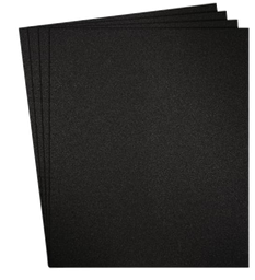 PS 11 C - Feuilles (50 pcs)