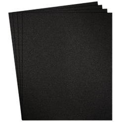 PS 11 C - Sheets (50 pcs)