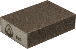 SK 500 - Bloc à poncer (100 pcs)