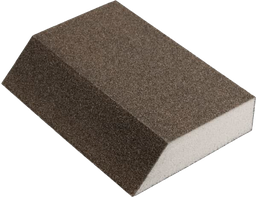 SK 700 A - Bloc à poncer (100 pcs)