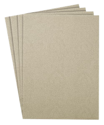 PS 33 B - Feuilles (50 pcs)
