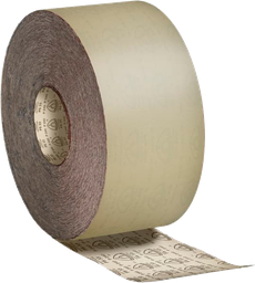 PS 33 B - Rolls
