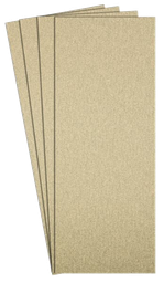 PS 33 CK GL18 - Coupes (5x5 pcs)