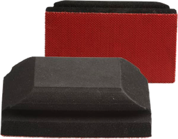 [185320] HK 100 - Coupes