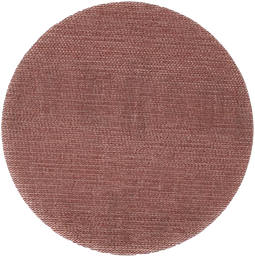 AN 400 - Grinding grids (25 pcs)