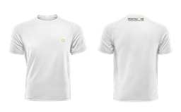 PeintaT-shirt