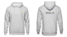 PeintaHoodie