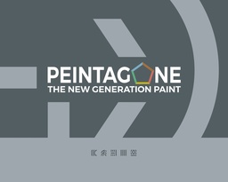 [PEMM] PeintaMouse Mat