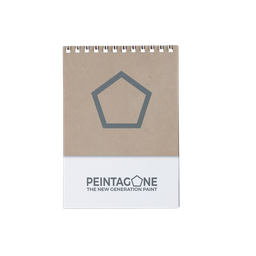 [PENOB] PeintaNotebook