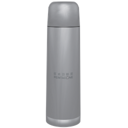 [PEFLK] PeintaFlask
