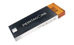 [PETR] PeintaTracker