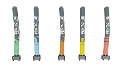 [PESD] PeintaSkydancer