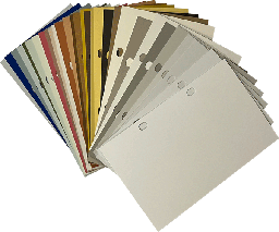 PeintaWall Update Kit