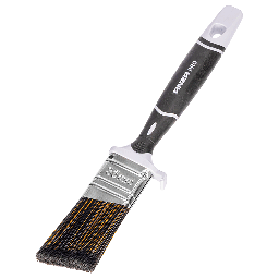 Super Effective Angle Cut Brush Ergo - Anza
