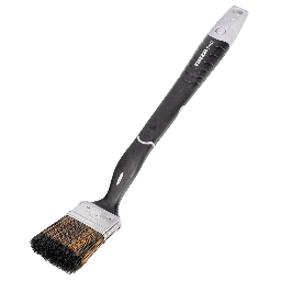 Super Effective Brosse Radiateur - Anza