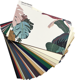 PeintaBox Set - Horizon Collection 