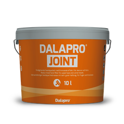 Joint - Dalapro