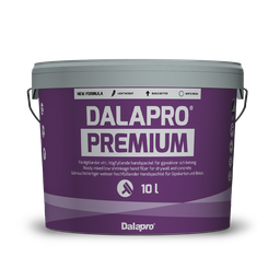 Premium - Dalapro