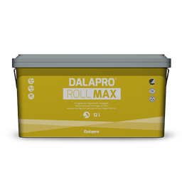 [WD12610204] Roll Maximum - Dalapro