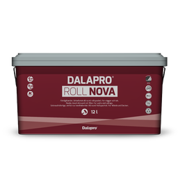 [WD12610205] Roll Nova - Dalapro
