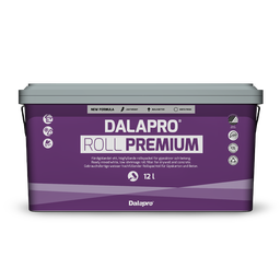 [WD12610128] Roll Premium - Dalapro