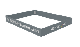 PeintaCasing
