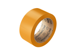 PeintaWashi Tape Gold