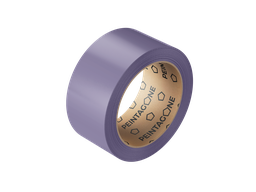 PeintaWashi Tape Purple