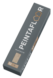 [WR55PF005] Wood Rock 55 - Wood Story