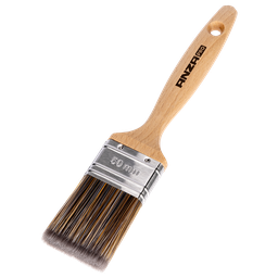 Super Tough Flach - Anza Pro