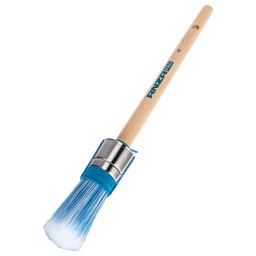 Super Soft Rund - Anza Pro