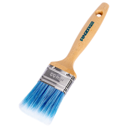 Super Soft Flach - Anza Pro