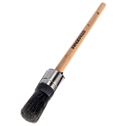 Super Traditional Rund - Anza Pro