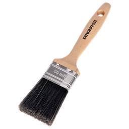 Super Traditional Flach - Anza Pro