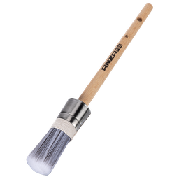 Classic Allround Rund - Anza Pro