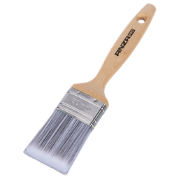 Classic Allround Flach - Anza Pro 