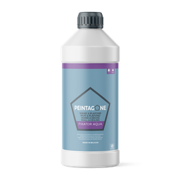 Fixator Aqua