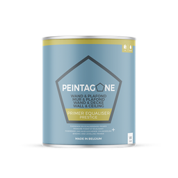 Primer Equaliser Prestige