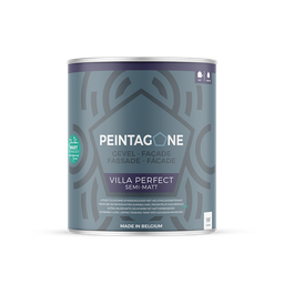 Villa Perfect