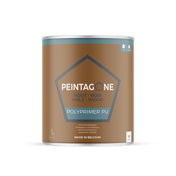 Polyprimer PU