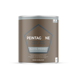 Alkyd Primer