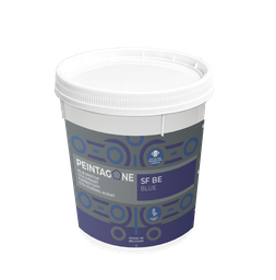 [SFBE1] SF.BE - Blue