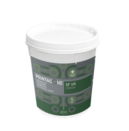 [SFVR1] Colorant SF.VR Green
