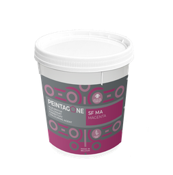 [SFMA1] SF.MA - Magenta