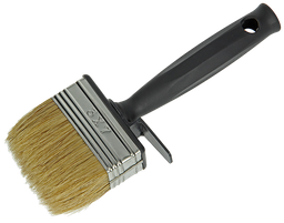 Allround Brush Wood - Anza