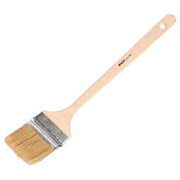 Extra Radiator Brush - Anza