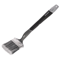 Platinum SG Brosse Radiateur - Anza