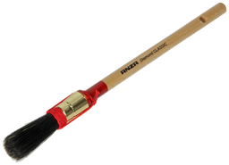 Diamond Classic Rond - Anza