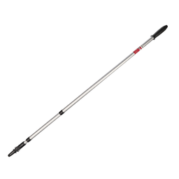 Perche Télescopique - Anza