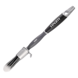 Platinum SG Rond - Anza